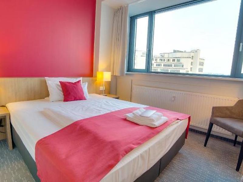 E863F99A0369A3765145FEC82B61E770