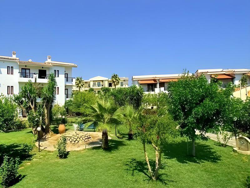 6BC8649DB522732CADD8454282B2384B