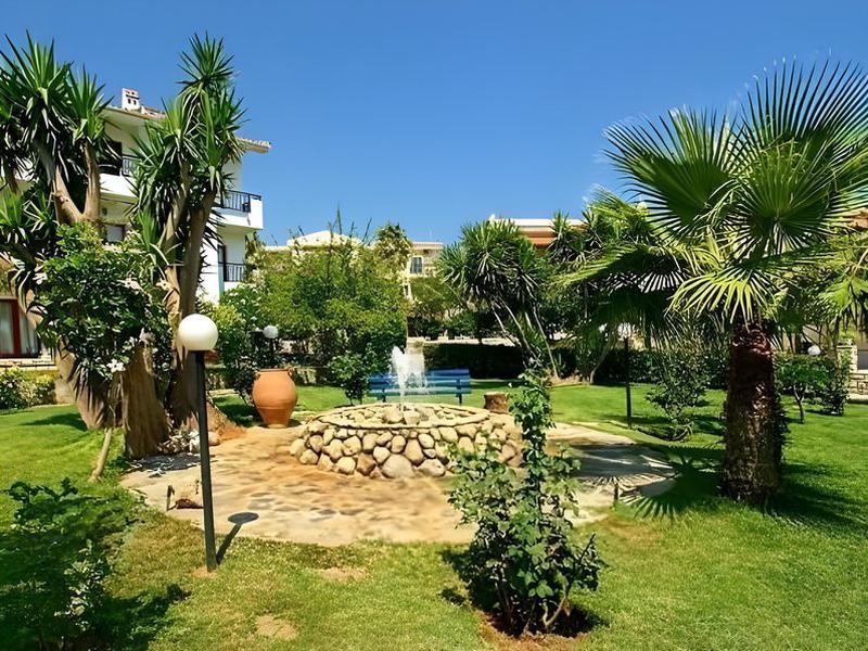 8FA50E6219EBCC4CD0318900F3B73895