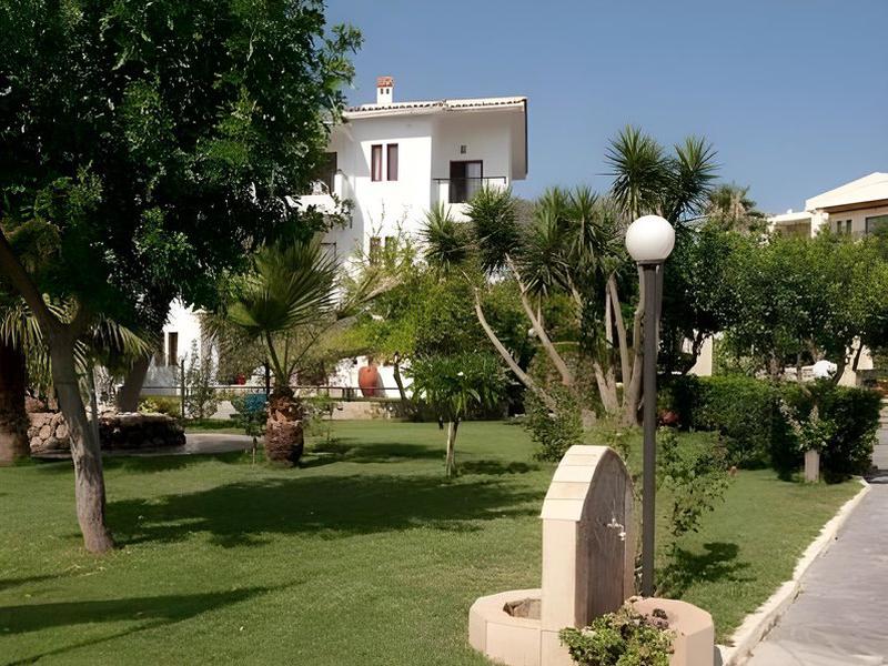 D4BBFDF5274F457590F5E09FA0712FBC