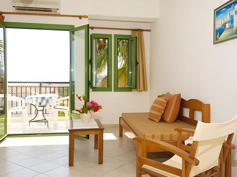 7FD3CB6835732FB2BD1D5CF4D29C748A