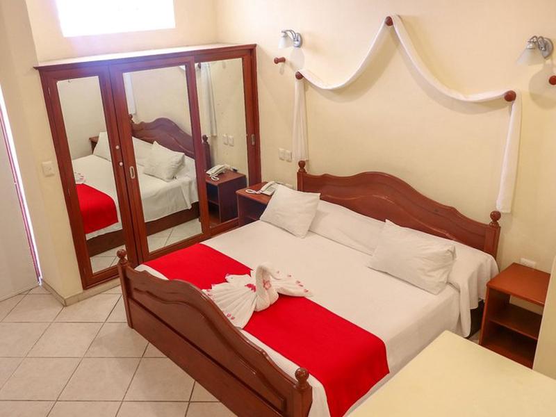 488E88BFDBC939058283174C61C60DDE