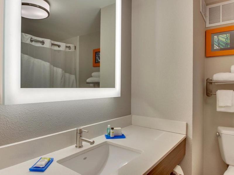 ED0D32E840603CDD6B55490AF10AC376