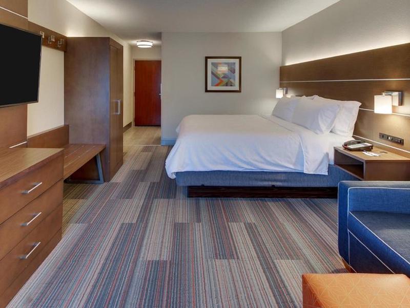 A1CCD5EB2758D4E30432D273CE158B0F