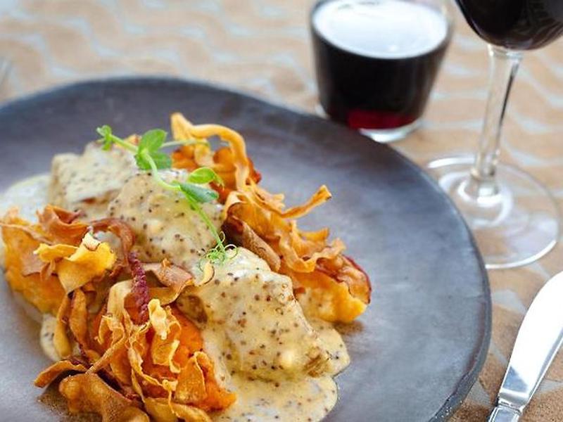 1E5BF317A6775C4F7C833F16ECE3CCD9