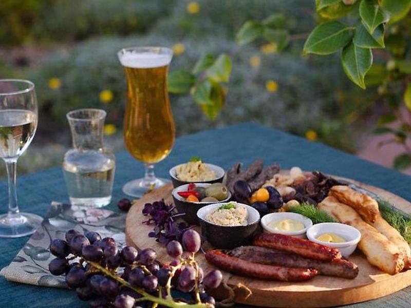 F22C012C301DA07EB4ACC76F2816CF7A