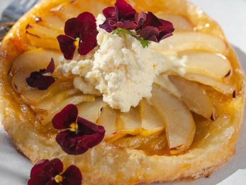 8310A54EEA39BAEE9EDCE4EA79EF0252