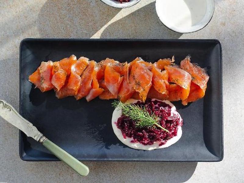 D8E0E6DA73CB8404767B94E74729560D