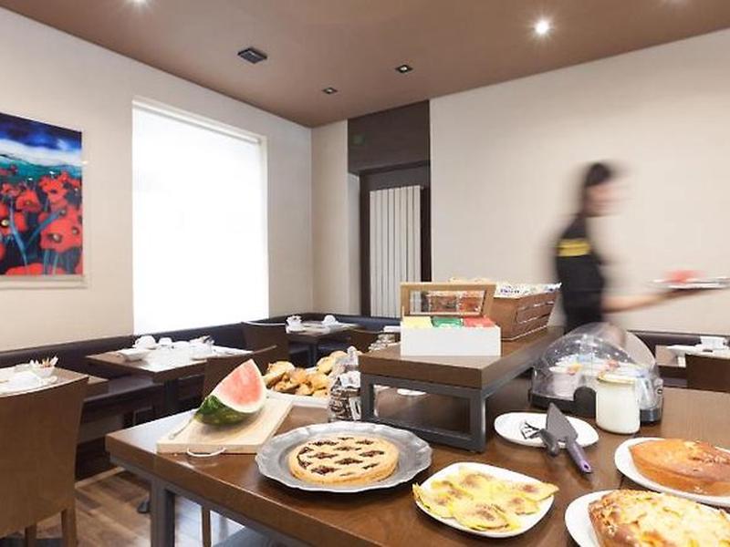 CA09C136904978695DFB84D7F121A379