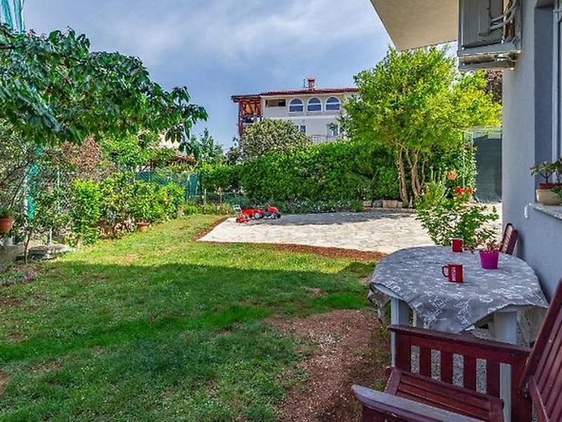 F75D98C793006EF91ED4AAD0C65B4430