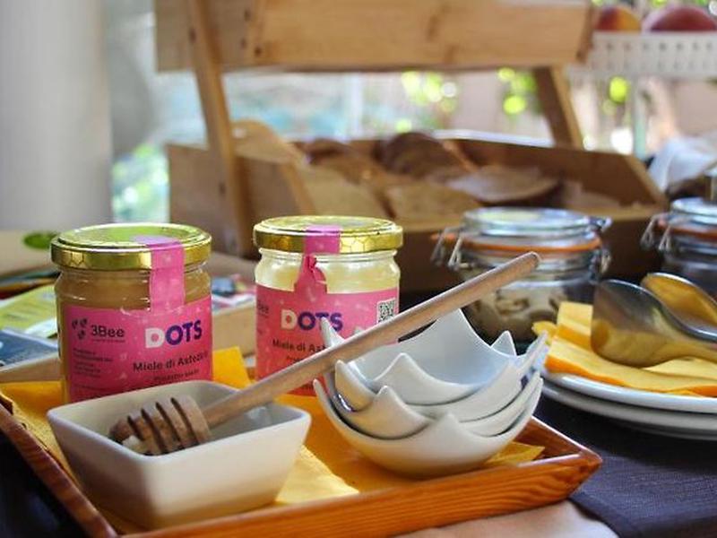 1C99DD40E011C9349FC1575CD3F436BB