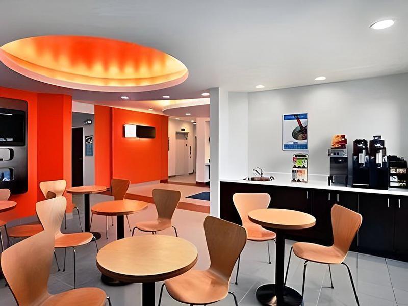 84336E121B6A00EE28C4655E25CE7A55