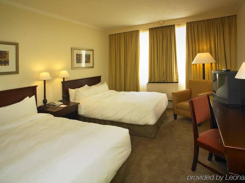 A037CF51DC097C1D1B2797CAAFBC9B67