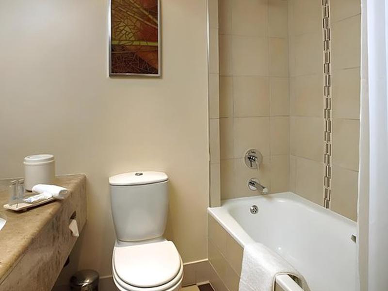 68E1F72F574E6D3BDE91A96396D3E184