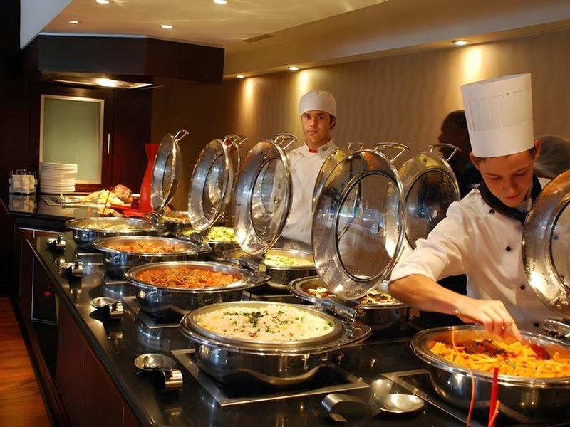 25D450E22642B16CC0D46D29B148D59D