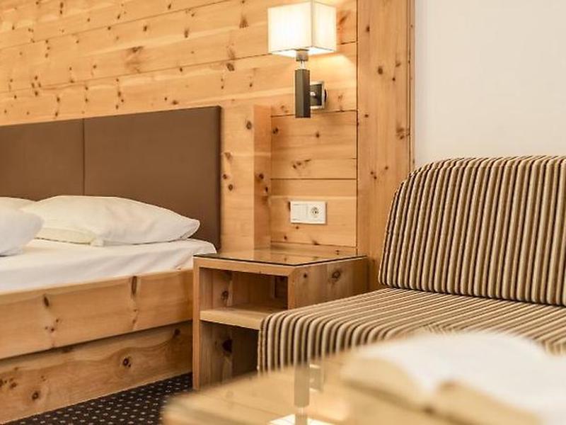 D23A63CA2B35C4B9B5ECB533B198AC09