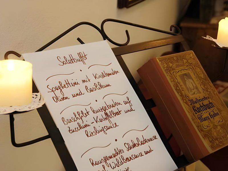 74E4DBFE0586A54DB2F5FDB81F1C3E7D