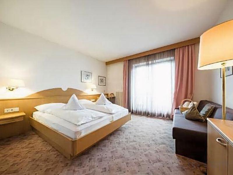 5A68CB033208351EA92B299B71C3AAD3