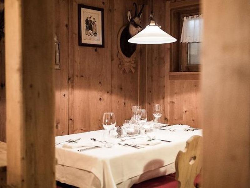 35F4A502F71EE75CF48A3AA2FF89610B