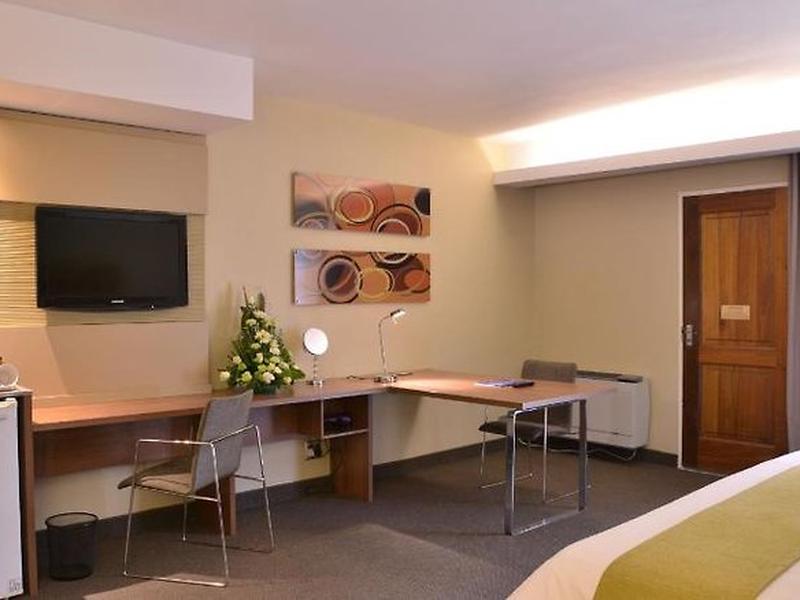 0D6B6B124868C52958CBCD5A0E324D70