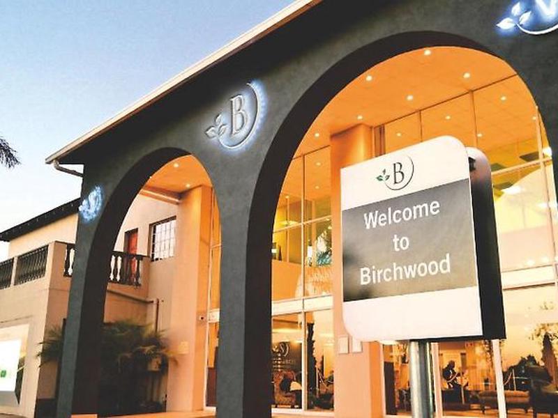 A45F313B9D465169B63F59A41664AEAB