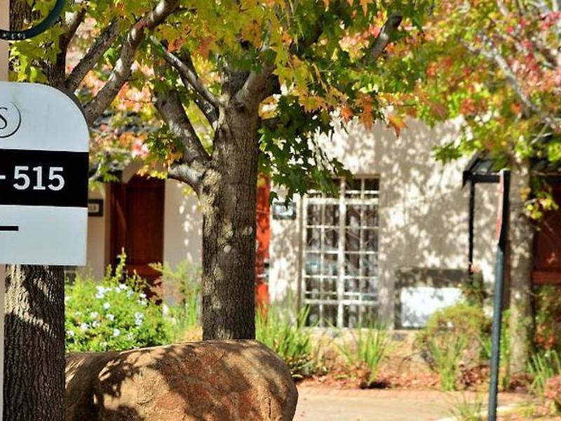 BF2FECF41BBDDEDCAB0ED1945AB194EB