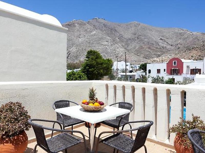 837C48448A55947561298B96153BD9EA