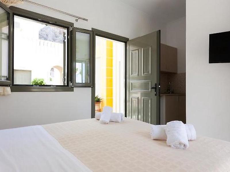 7EB8B79C3C478E5678093AF36A771725