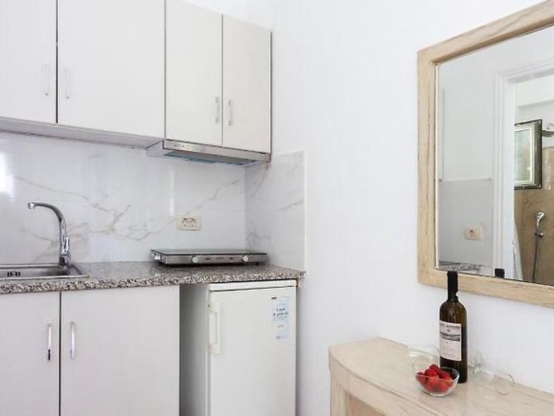 645FD6525036950833FA6A43B5F6DC4C