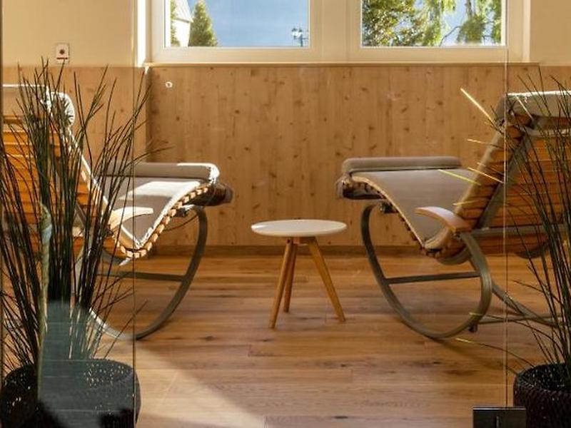 522A237AA550AAB2A090B40FC8FB58BB