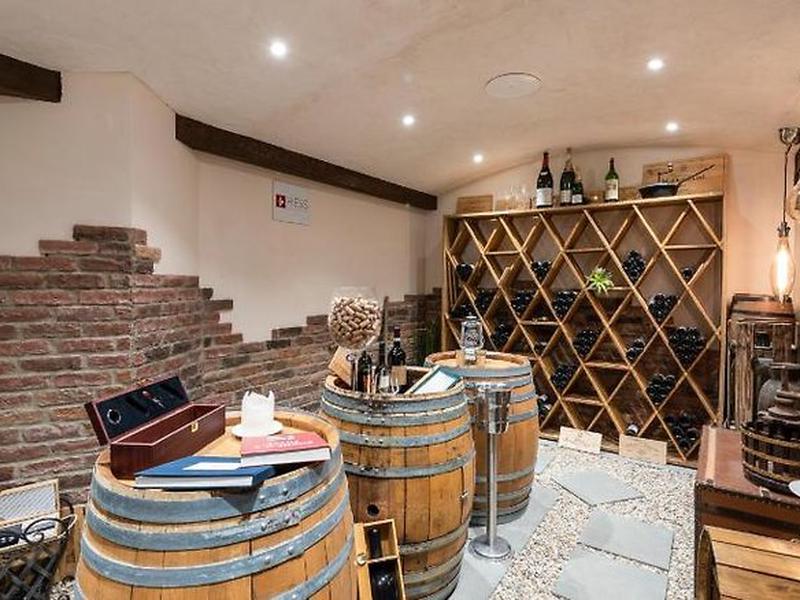 1D424B03273D8DF27E19FCD6B045F7A1