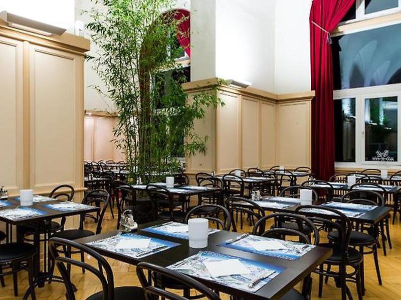 823B85C135B091F5784E62B4CFC3F0E9