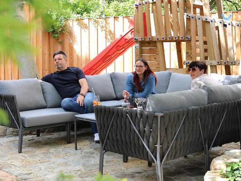 17D6AC1824BC819FA09924FC2E9FF622