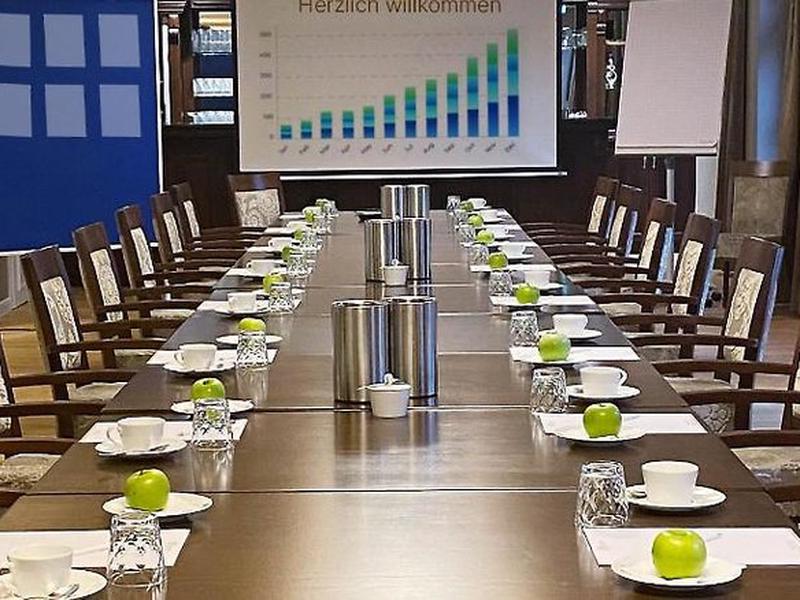 40BAE640FC2E9CA3BCEA0EB2CD3A1700