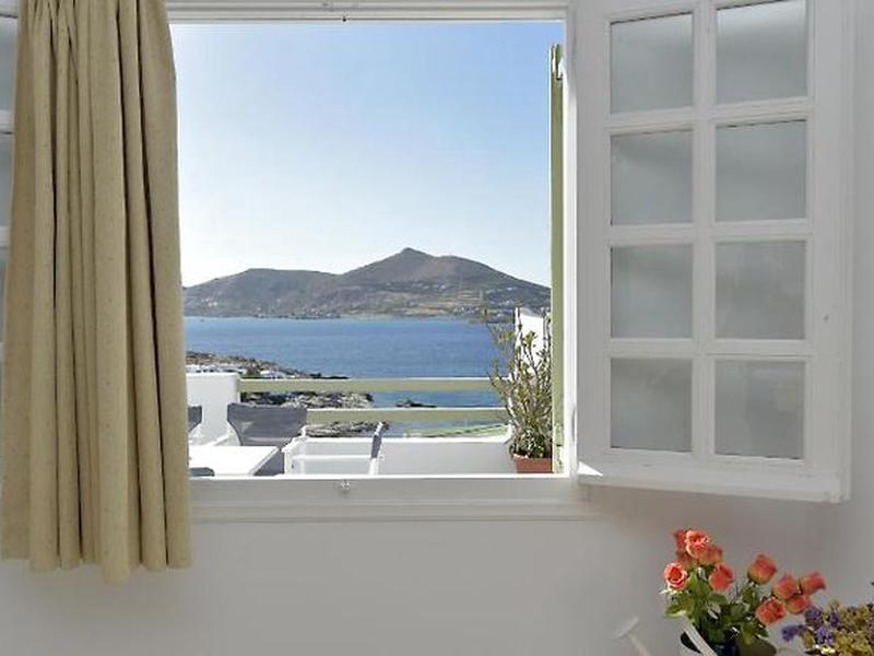 DACE200B8B95648570E157B5531CF501