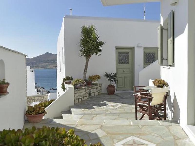 B5B5ECB1A4CB99F0CD9A71D2441F915D