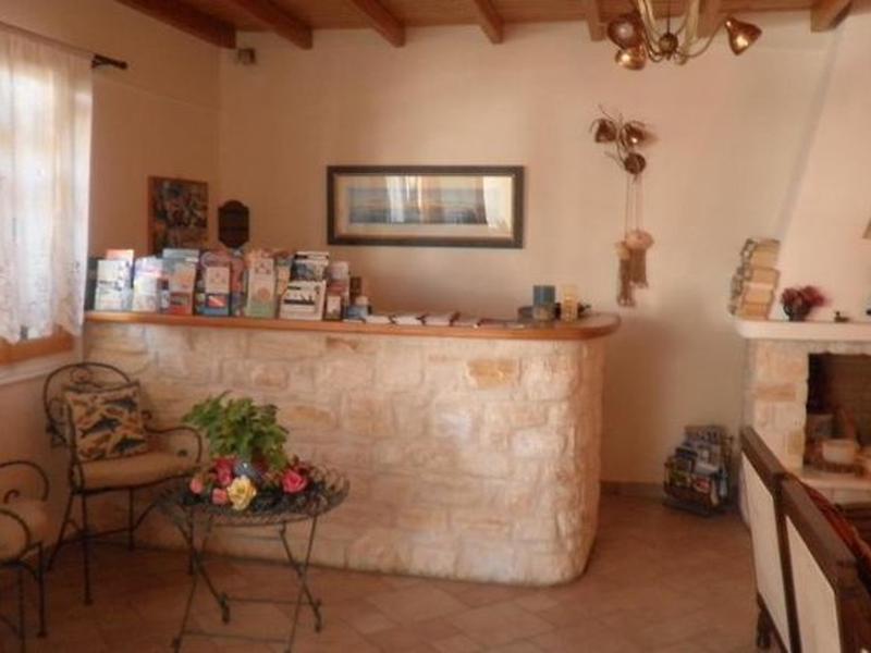 5643C0263E806BB45FA32D6884AFDD59