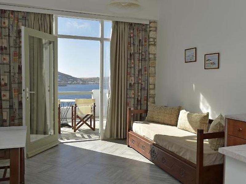 FC3E4865142DA7F858A5BDB2057C595E