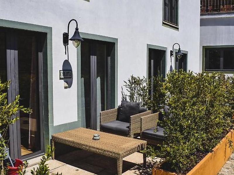 8BE89D87C31FEB6B77D7368E2753A56A