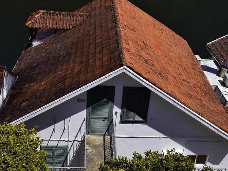 36D3C89584FEC2281C90820CCBD95023