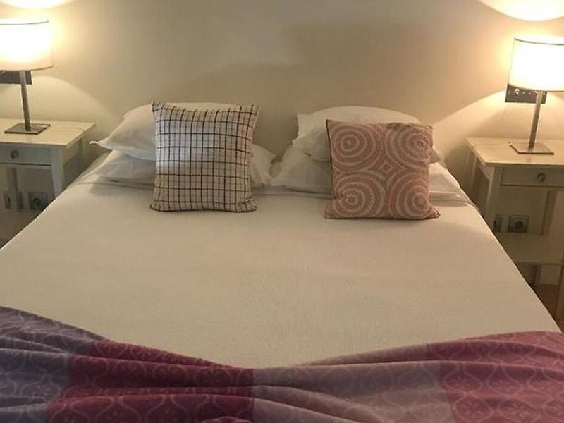 636C734304D7059D988F5AF12CEB5867