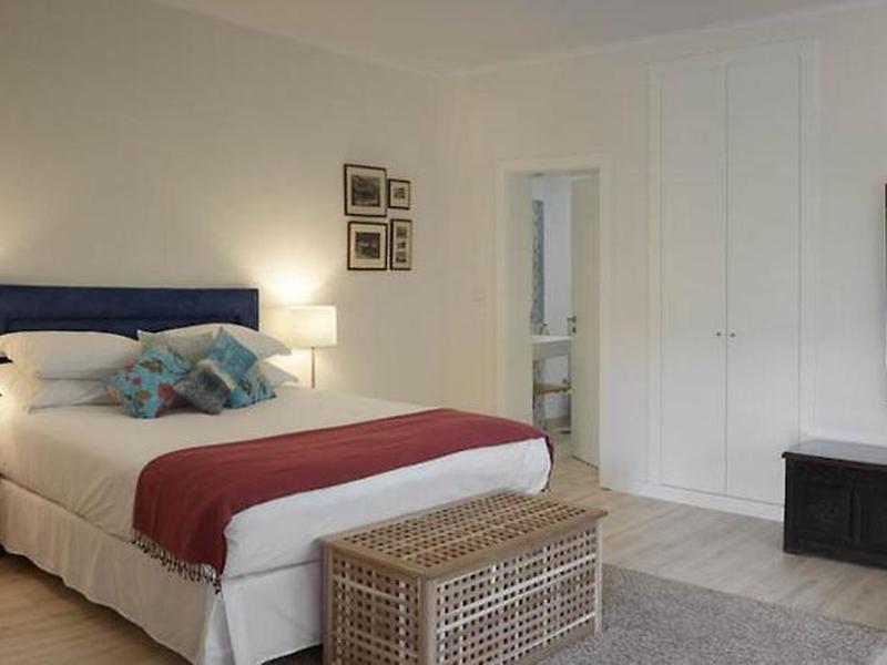 6265A8A02E64F6B7F764E2E286B08C03