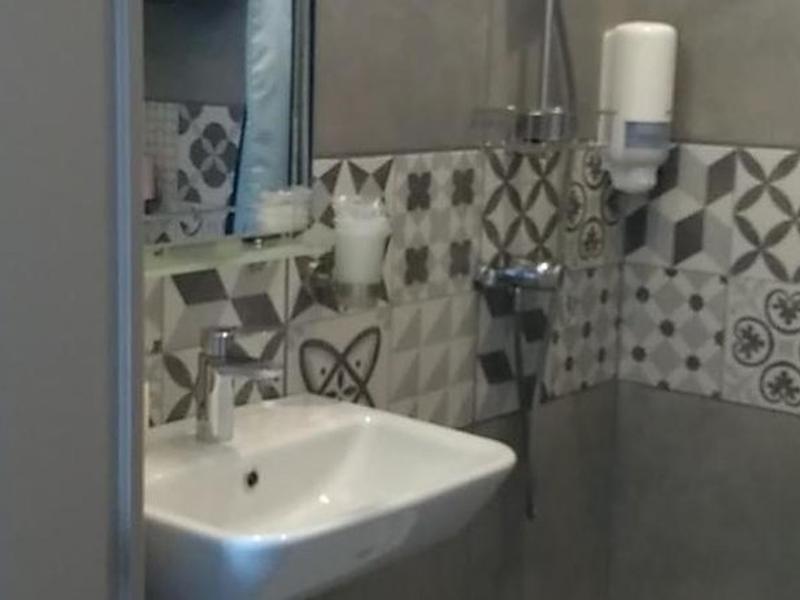 D4A493BAF220870DCCD124FFF73CEF4E