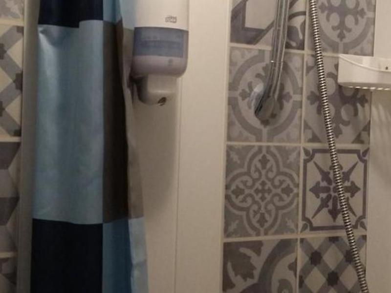 63E5B499DB35CFAF1C8244A6B231A7AF