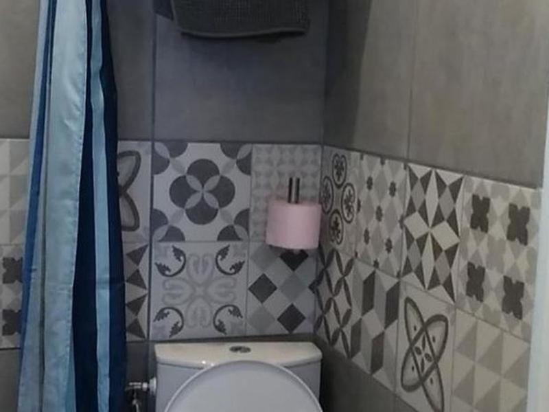 A10A97DDB54A7EE93B8A3F46B1B5F3AC