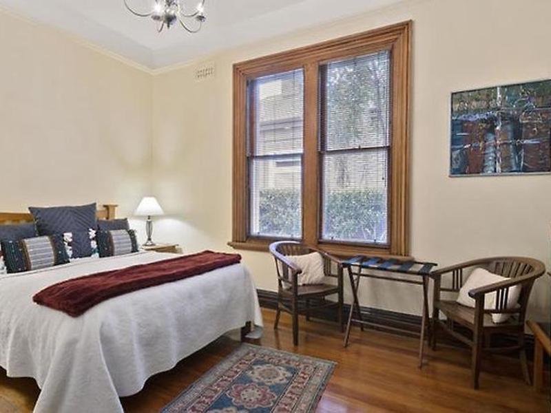 EBAD0438E6544A49829383221D87E8B2