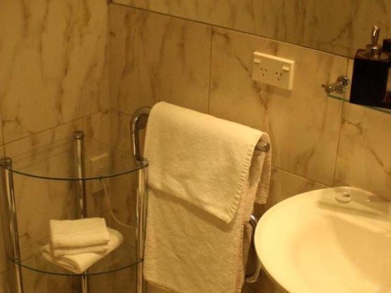 BA978E4DDC40C2993EFE3FB5426D7E7D