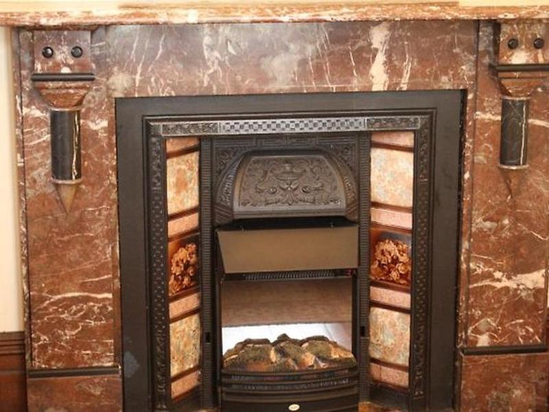 1019690D776B1CDB93F7D55BDEAED75E