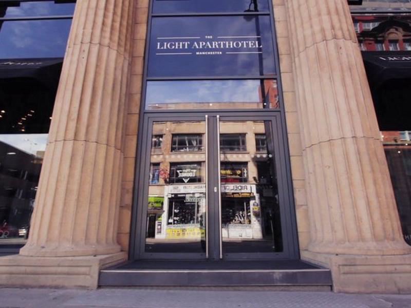 9BA26143469DA7FFDD6DA5FF09626092