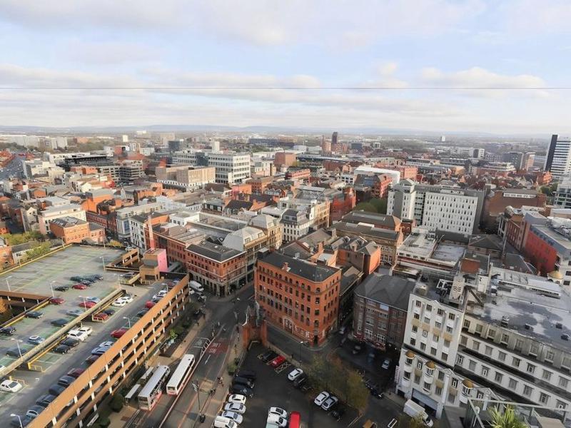 68114672429E69A1BF426DBDA21CABCB